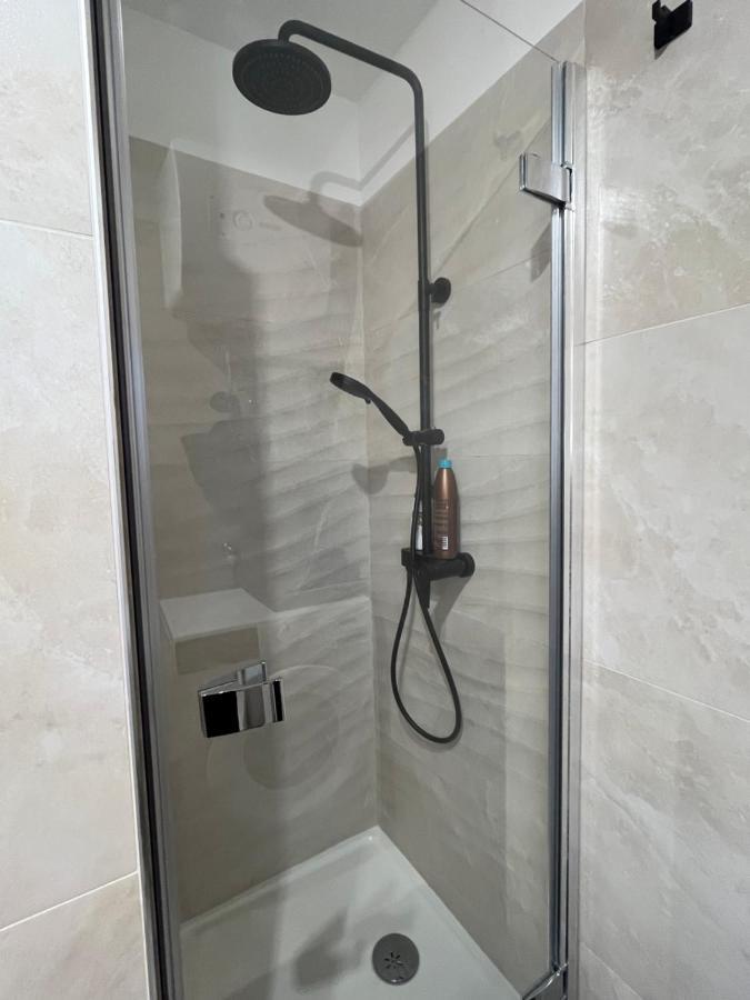 Apartment A & N With Free Private Parking Pula Exterior foto